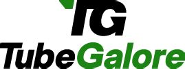 tubegaloer|TubeGalore